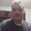 adamgodfrey